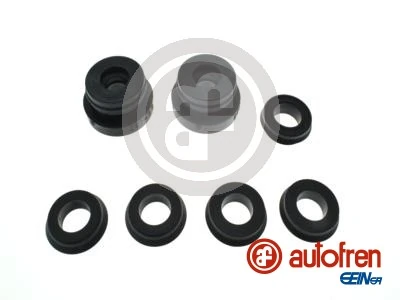 Repair Kit, brake master cylinder